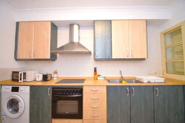 Chalet de 5 habitaciones en Muro en venta con garaje - 750.000 € (Ref: 9755915)