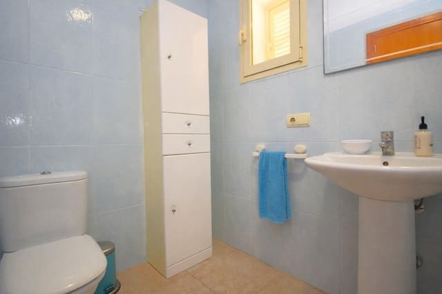 Chalet de 5 habitaciones en Muro en venta con garaje - 750.000 € (Ref: 9755915)