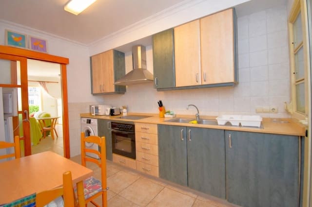 Chalet de 5 habitaciones en Muro en venta con garaje - 750.000 € (Ref: 9755915)