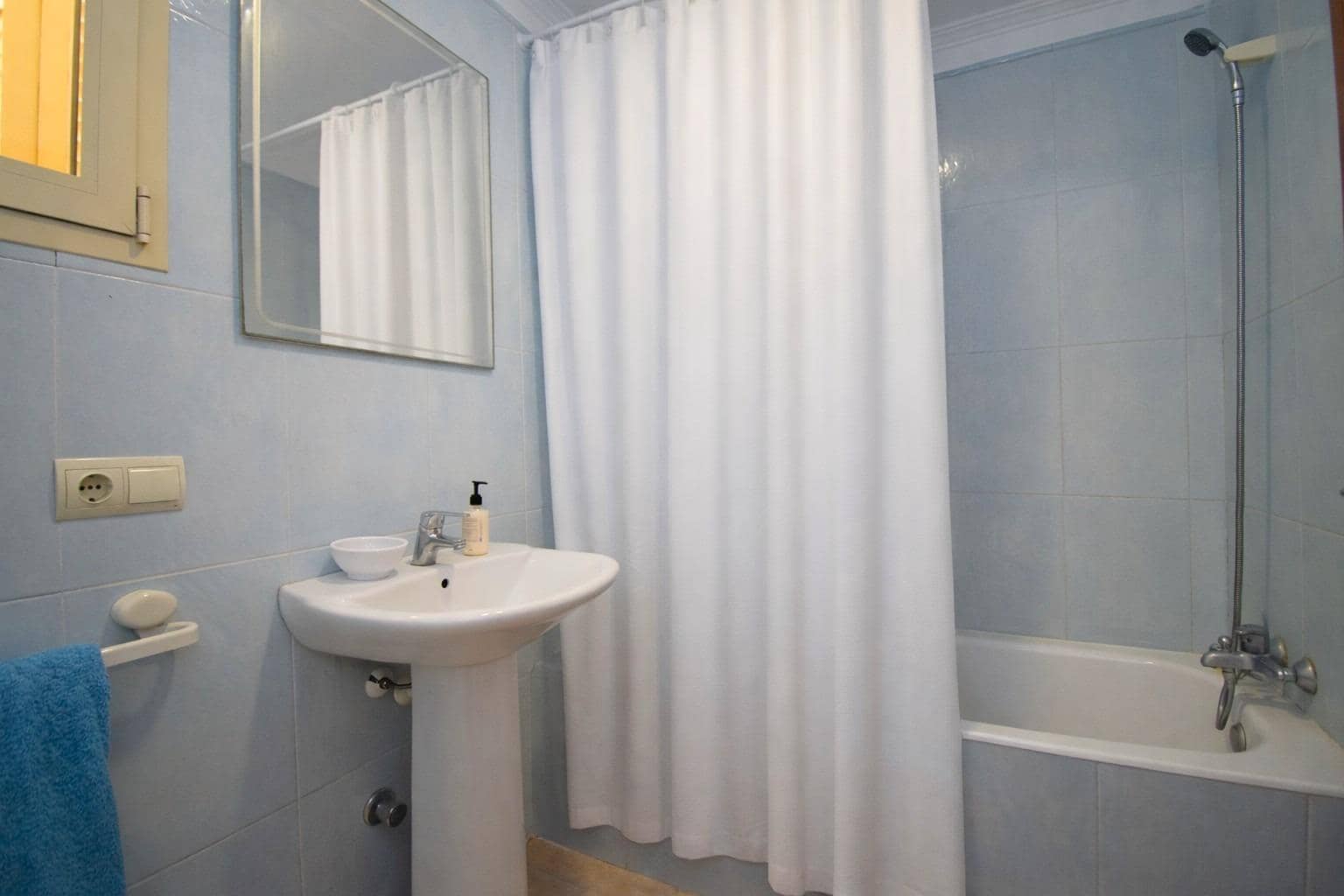 Chalet de 5 habitaciones en Muro en venta con garaje - 750.000 € (Ref: 9755915)