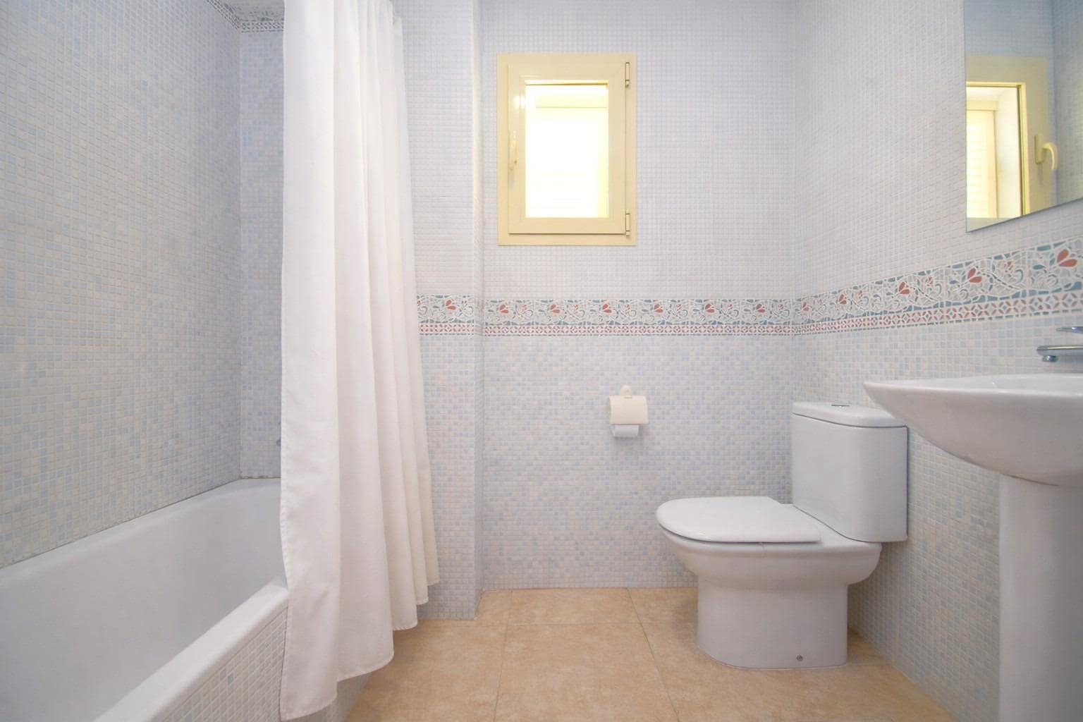 Chalet de 5 habitaciones en Muro en venta con garaje - 750.000 € (Ref: 9755915)