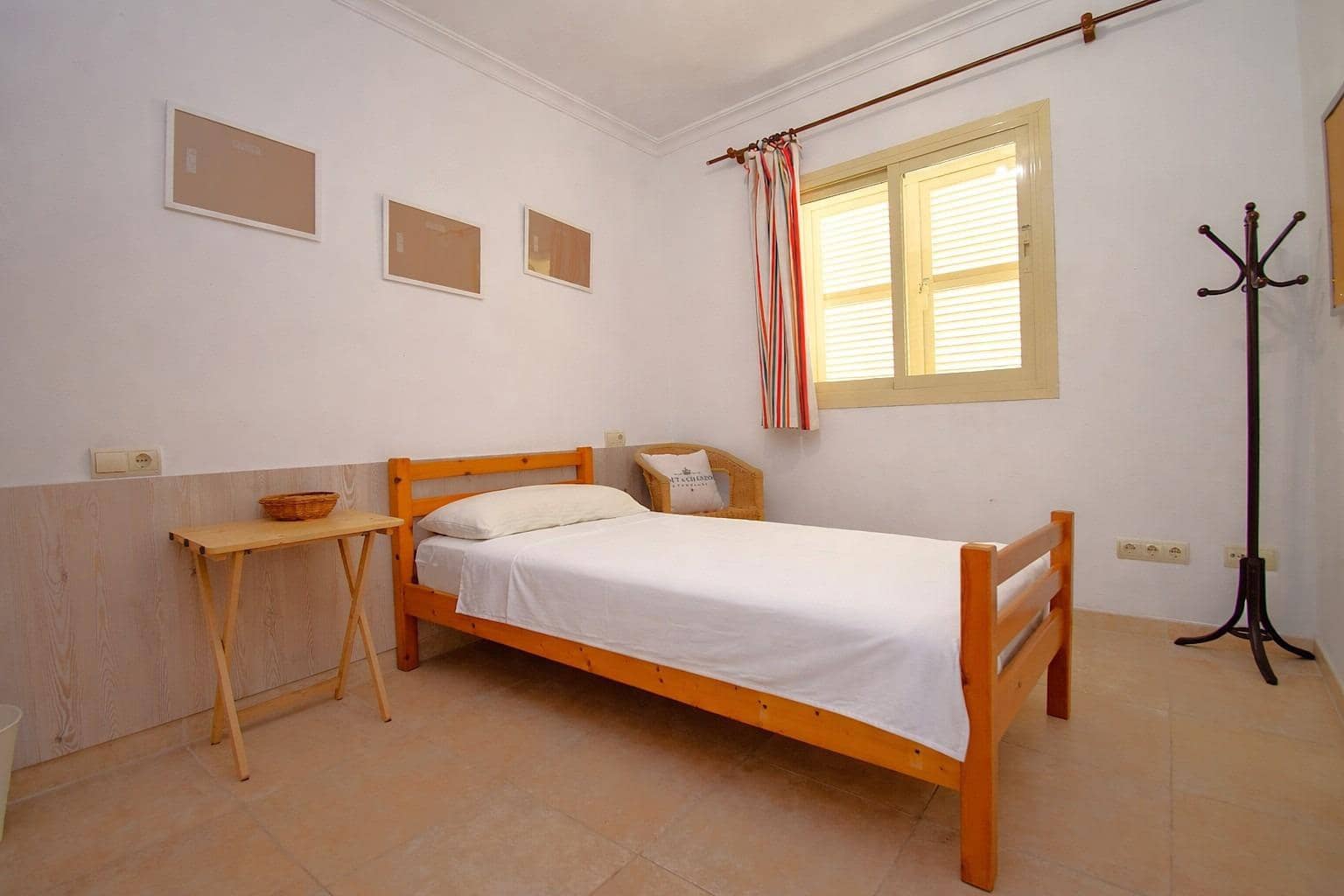 Chalet de 5 habitaciones en Muro en venta con garaje - 750.000 € (Ref: 9755915)