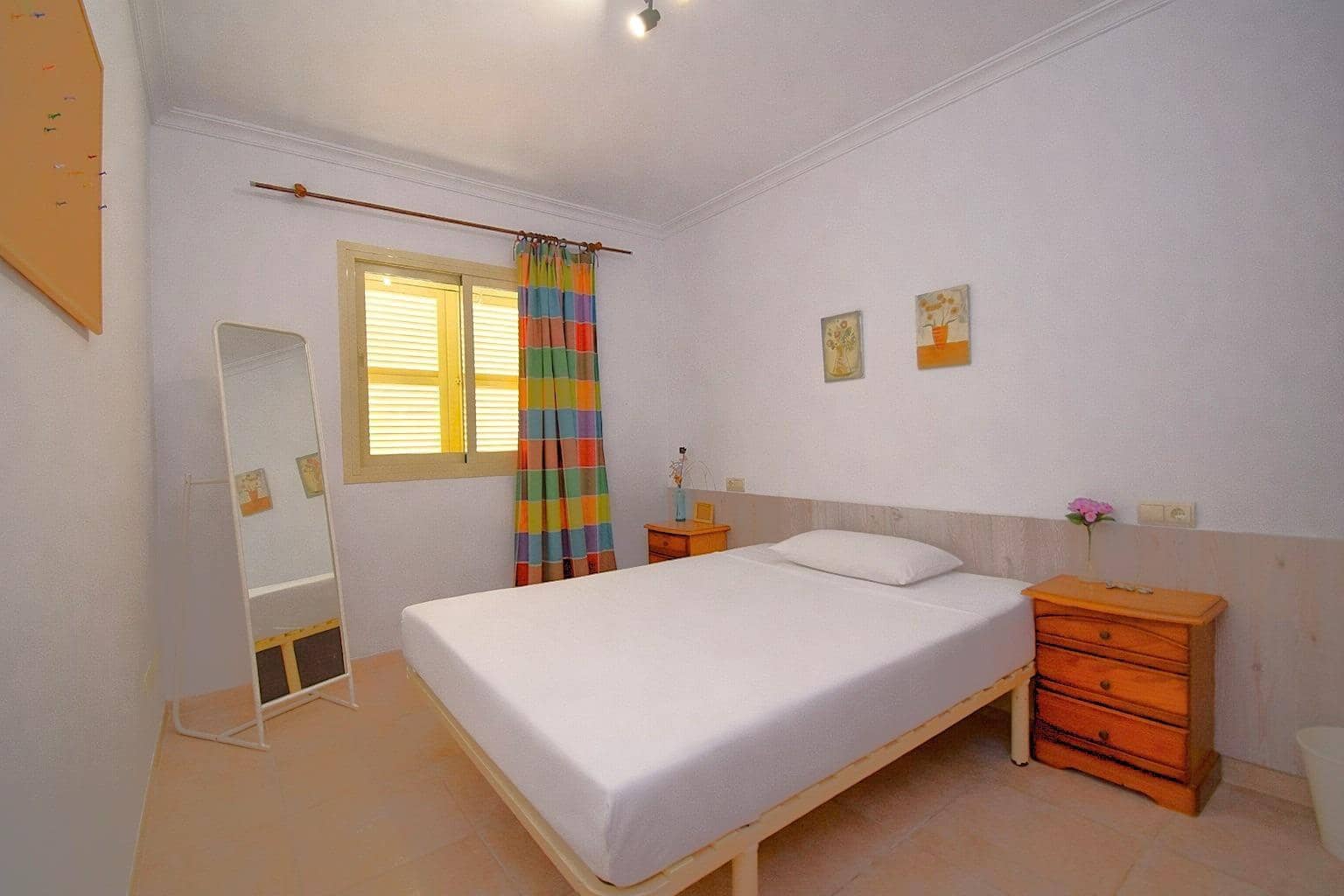 Chalet de 5 habitaciones en Muro en venta con garaje - 750.000 € (Ref: 9755915)