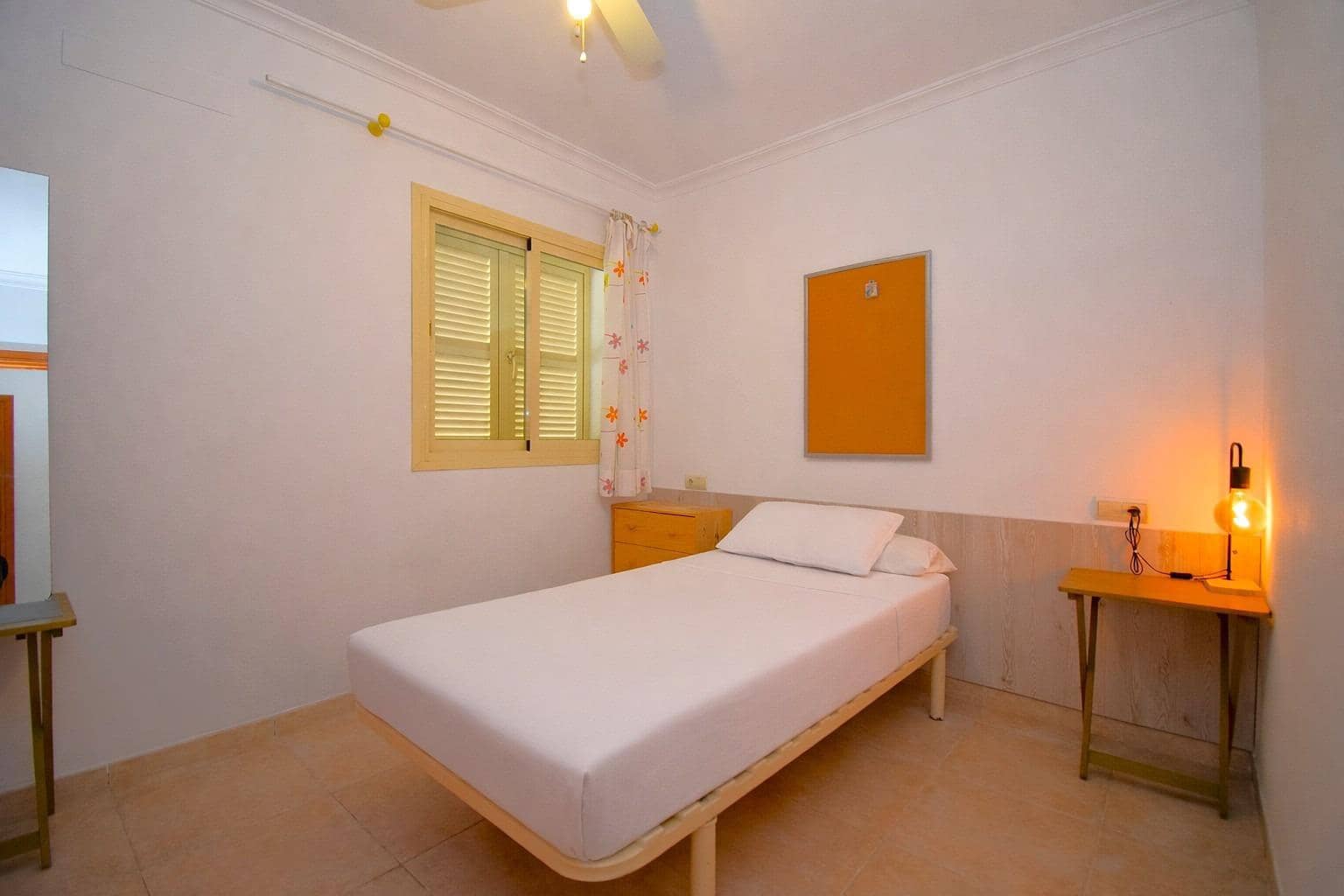 Chalet de 5 habitaciones en Muro en venta con garaje - 750.000 € (Ref: 9755915)