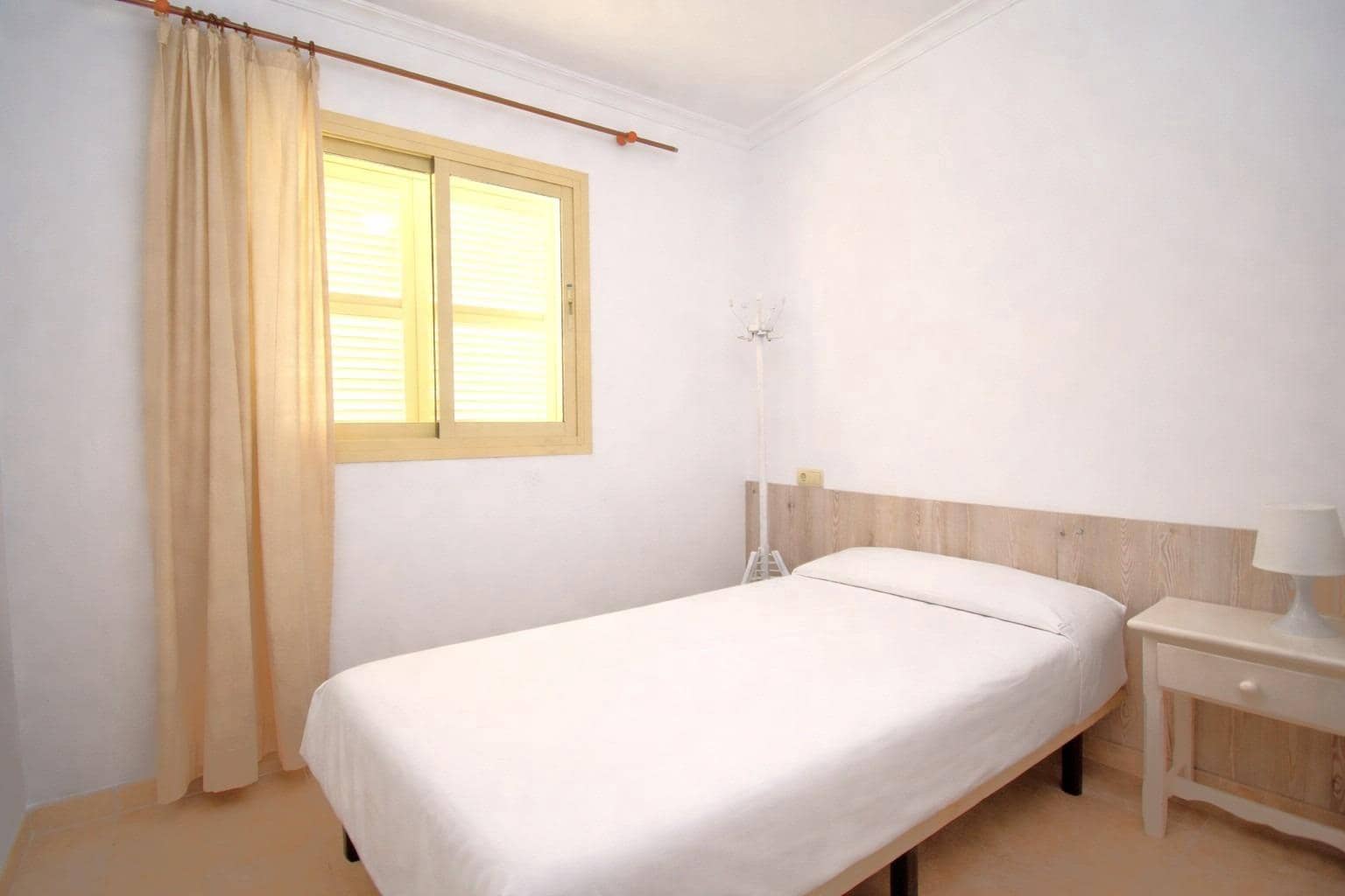 Chalet de 5 habitaciones en Muro en venta con garaje - 750.000 € (Ref: 9755915)