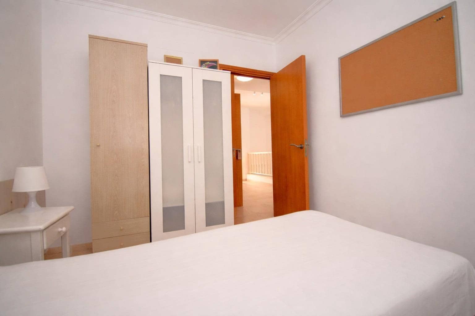 Chalet de 5 habitaciones en Muro en venta con garaje - 750.000 € (Ref: 9755915)