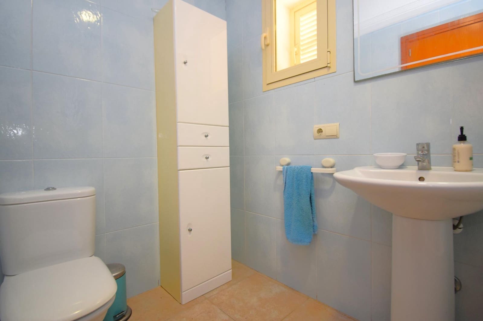 Chalet de 5 habitaciones en Muro en venta con garaje - 750.000 € (Ref: 9755915)