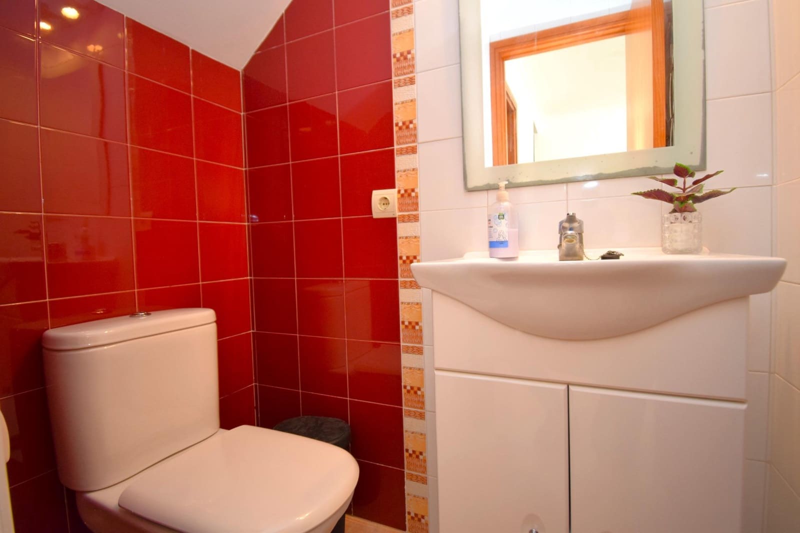 Chalet de 5 habitaciones en Muro en venta con garaje - 750.000 € (Ref: 9755915)