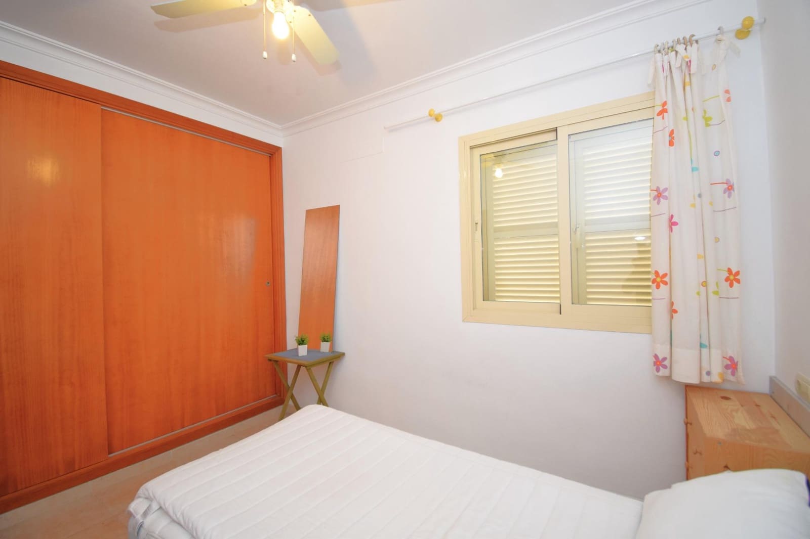 Chalet de 5 habitaciones en Muro en venta con garaje - 750.000 € (Ref: 9755915)