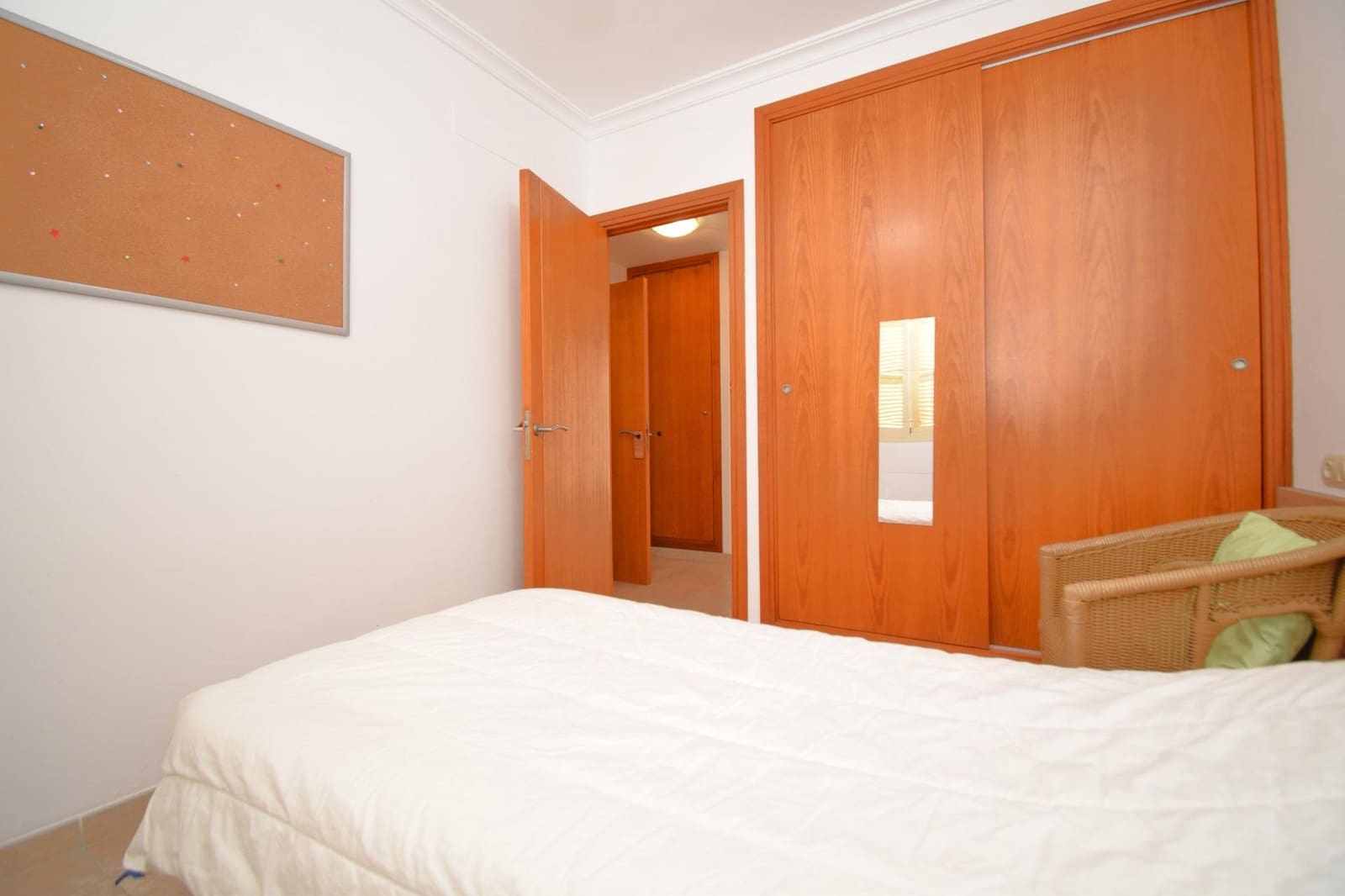 Chalet de 5 habitaciones en Muro en venta con garaje - 750.000 € (Ref: 9755915)