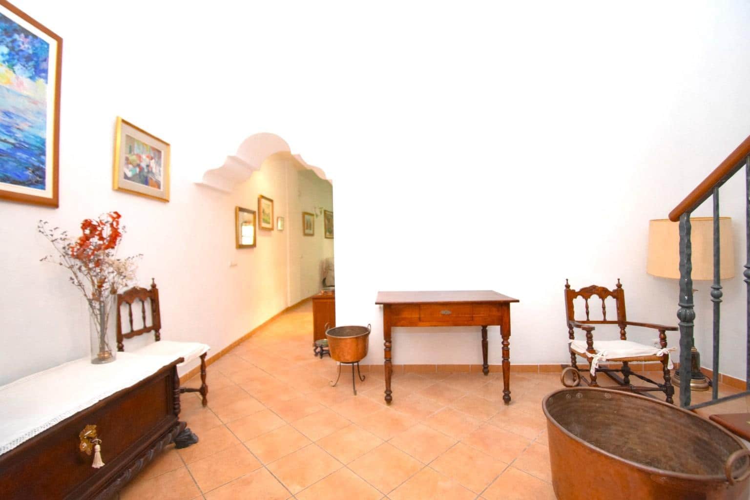 4 chambre Villa/Maison à vendre à Pollensa / Pollenca - 1 600 000 € (Ref: 9755916)