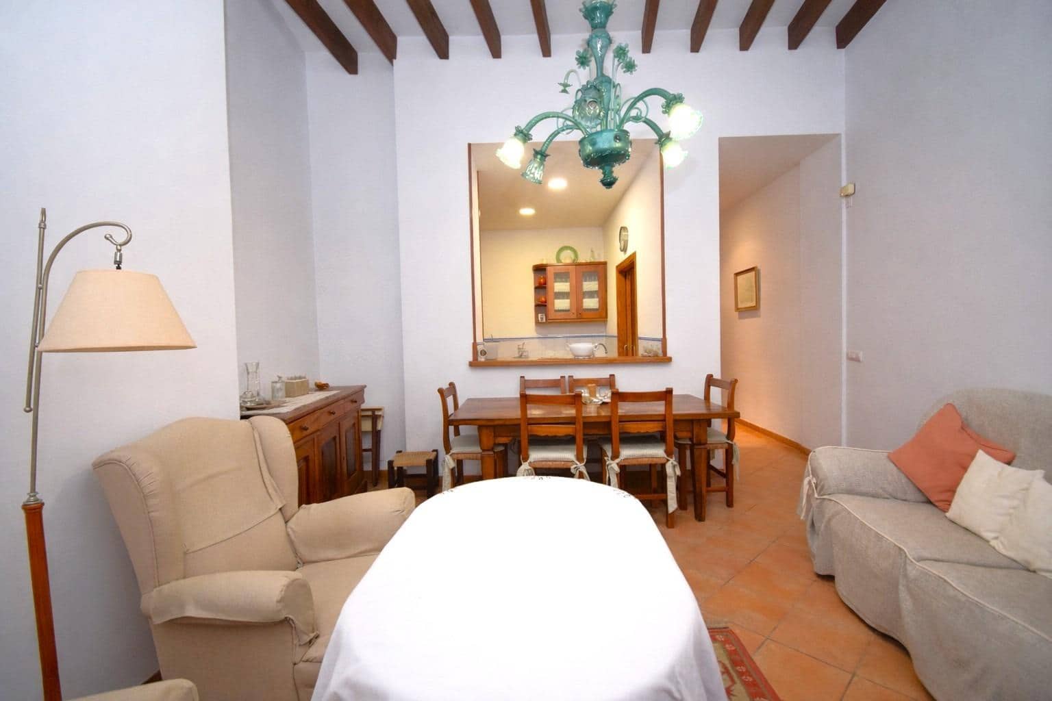 4 chambre Villa/Maison à vendre à Pollensa / Pollenca - 1 600 000 € (Ref: 9755916)