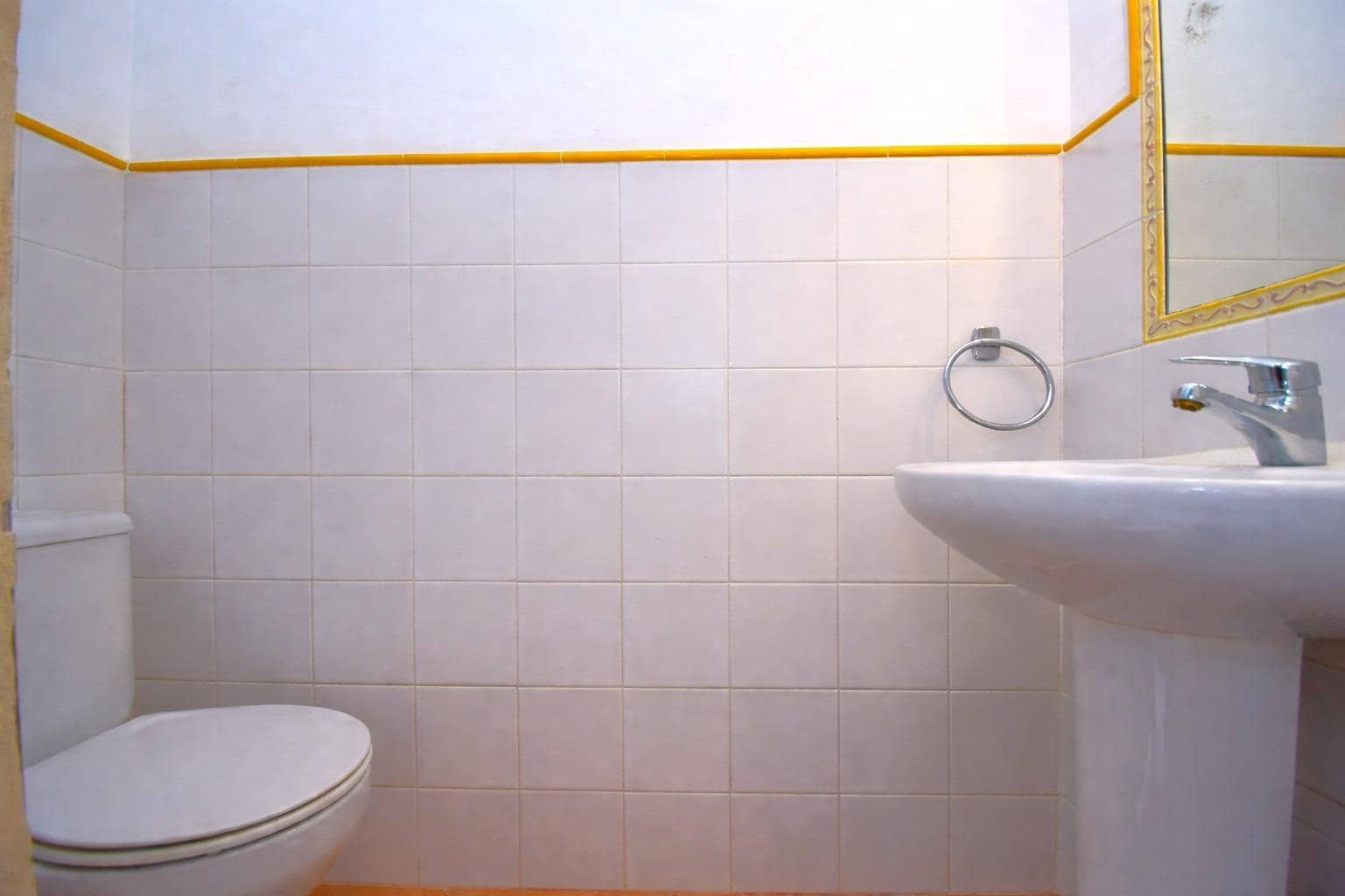 4 chambre Villa/Maison à vendre à Pollensa / Pollenca - 1 600 000 € (Ref: 9755916)