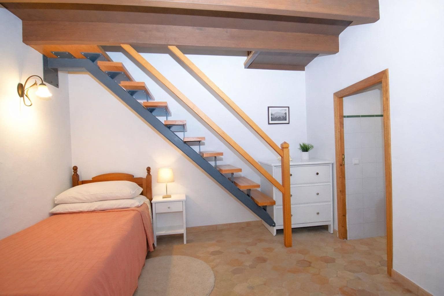 4 chambre Villa/Maison à vendre à Pollensa / Pollenca - 1 600 000 € (Ref: 9755916)