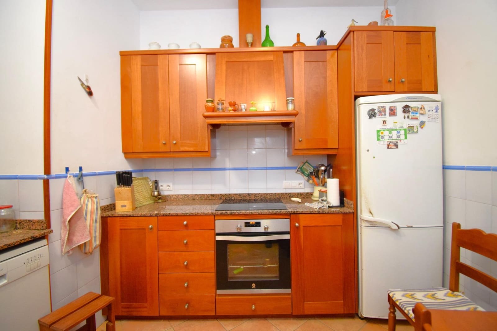 4 chambre Villa/Maison à vendre à Pollensa / Pollenca - 1 600 000 € (Ref: 9755916)