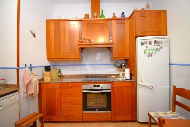 4 chambre Villa/Maison à vendre à Pollensa / Pollença - 1 600 000 € (Ref: 9755916)