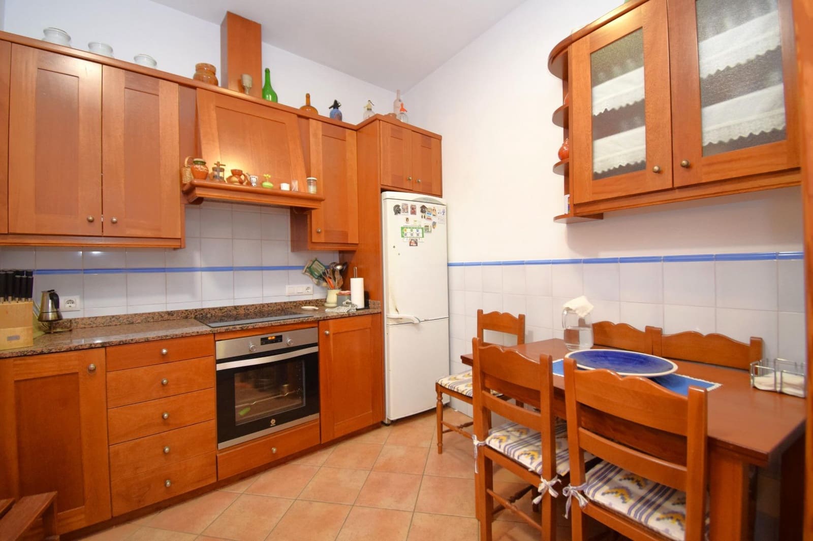 4 chambre Villa/Maison à vendre à Pollensa / Pollenca - 1 600 000 € (Ref: 9755916)