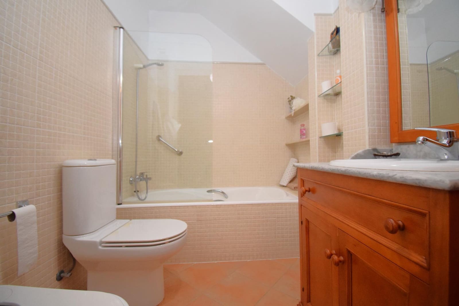 4 chambre Villa/Maison à vendre à Pollensa / Pollenca - 1 600 000 € (Ref: 9755916)