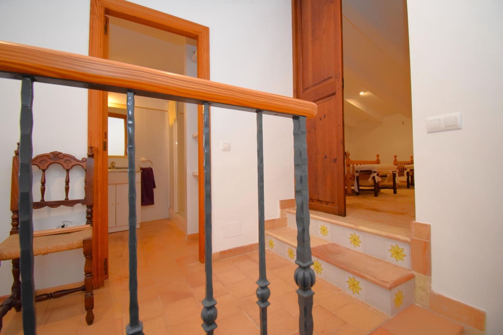 4 chambre Villa/Maison à vendre à Pollensa / Pollenca - 1 600 000 € (Ref: 9755916)