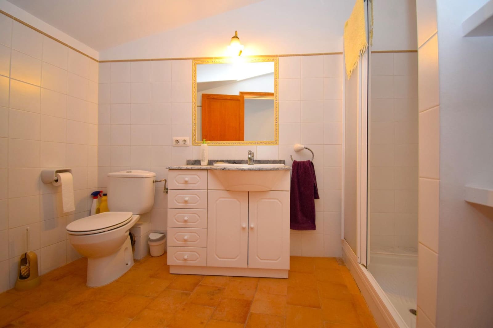 4 chambre Villa/Maison à vendre à Pollensa / Pollenca - 1 600 000 € (Ref: 9755916)