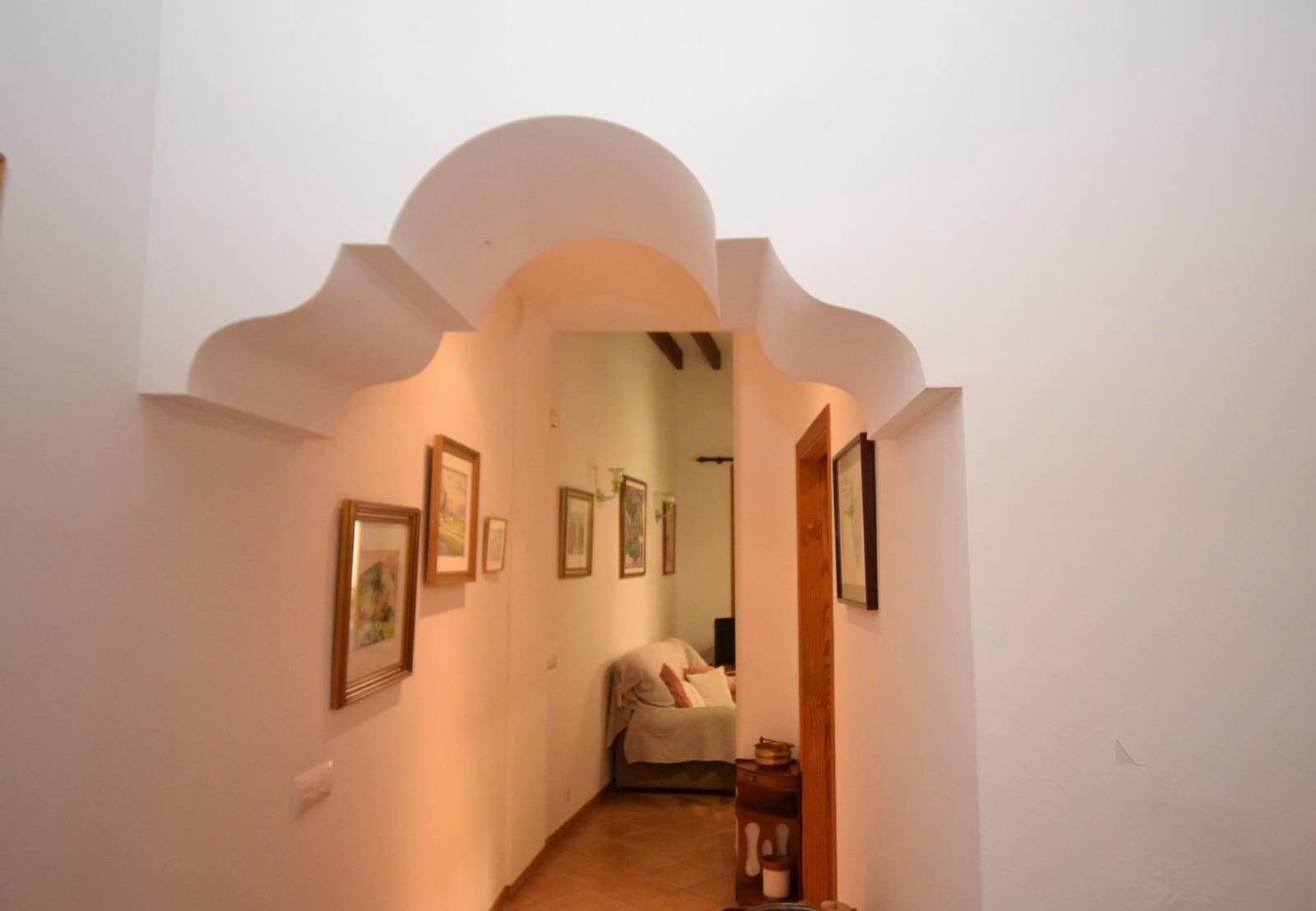 4 chambre Villa/Maison à vendre à Pollensa / Pollenca - 1 600 000 € (Ref: 9755916)