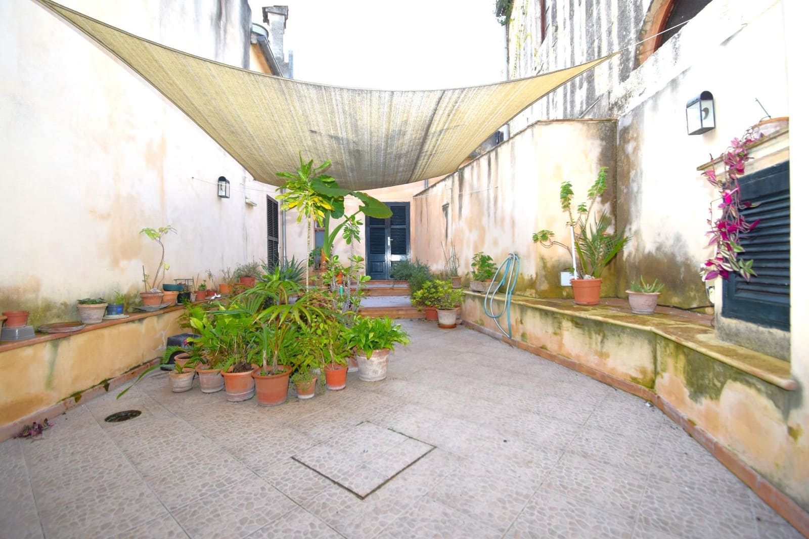 4 chambre Villa/Maison à vendre à Pollensa / Pollenca - 1 600 000 € (Ref: 9755916)