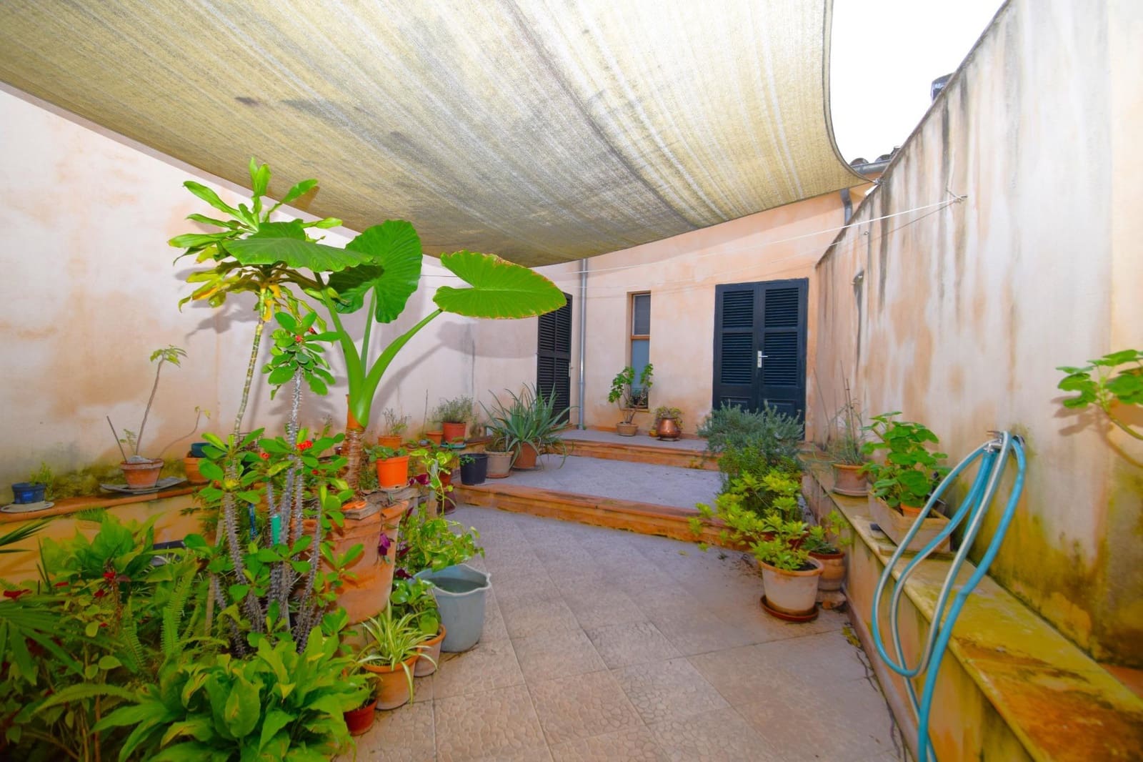 4 chambre Villa/Maison à vendre à Pollensa / Pollenca - 1 600 000 € (Ref: 9755916)