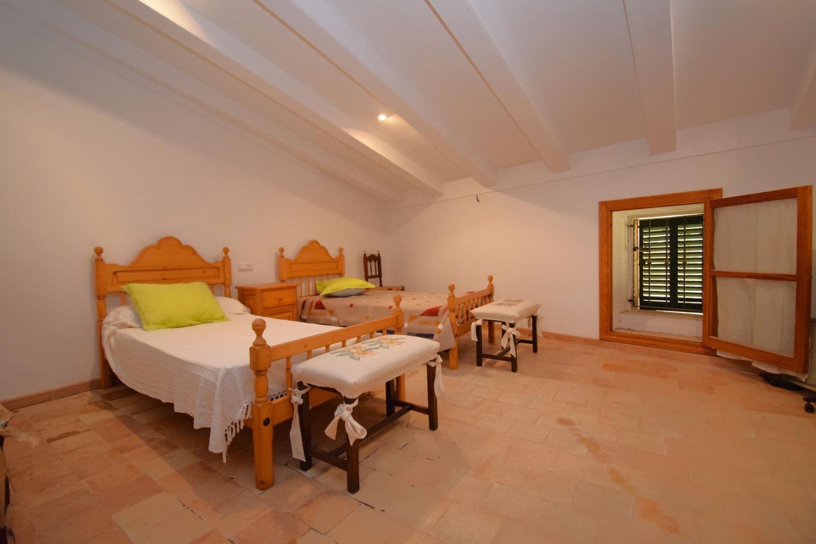 4 chambre Villa/Maison à vendre à Pollensa / Pollenca - 1 600 000 € (Ref: 9755916)