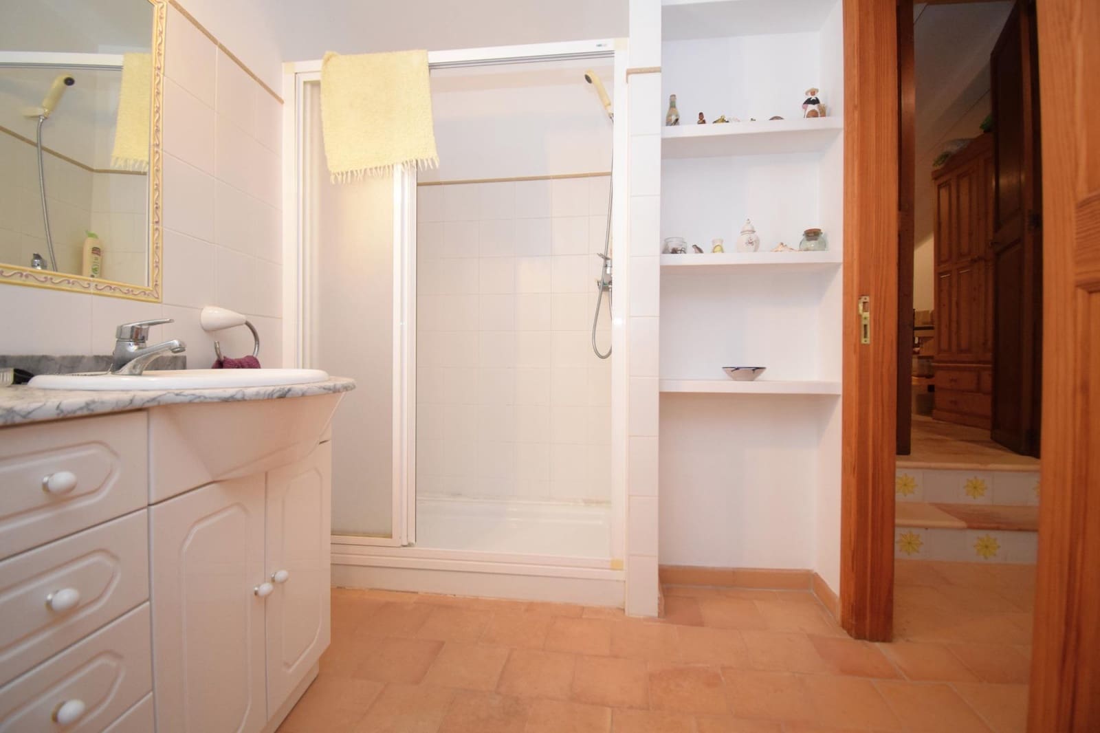 4 chambre Villa/Maison à vendre à Pollensa / Pollenca - 1 600 000 € (Ref: 9755916)