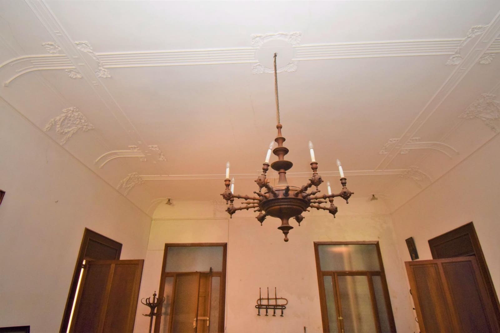 Chalet de 6 habitaciones en Muro en venta con garaje - 640.000 € (Ref: 9755917)