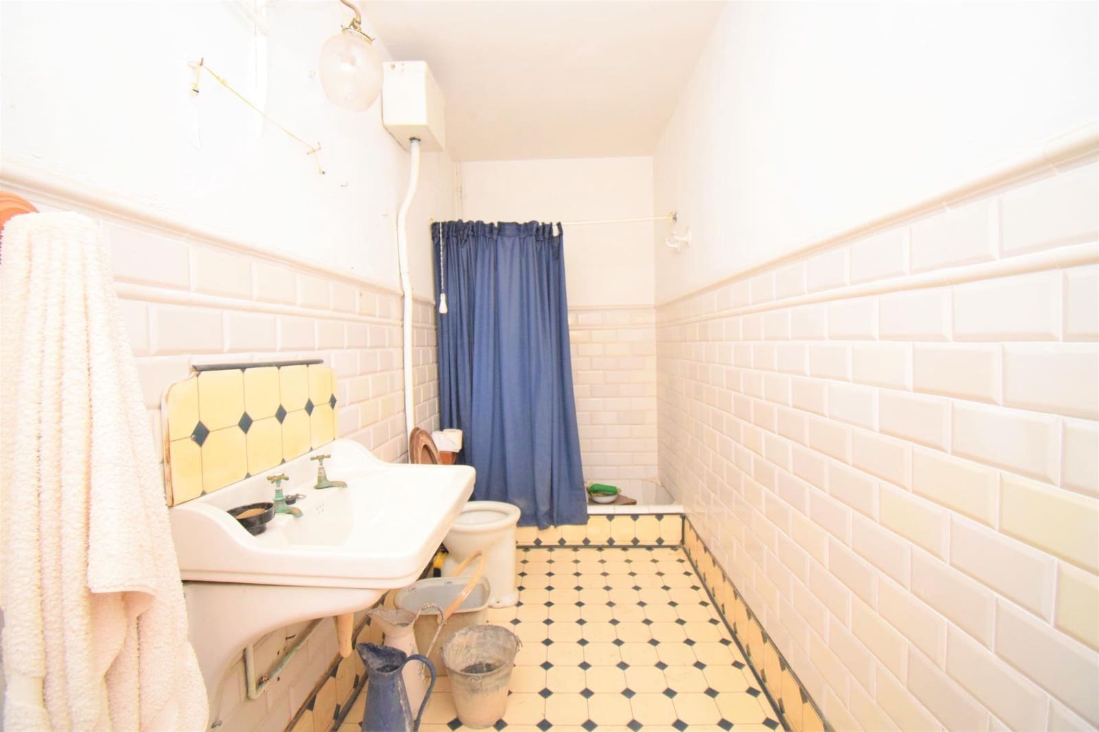 Chalet de 6 habitaciones en Muro en venta con garaje - 640.000 € (Ref: 9755917)