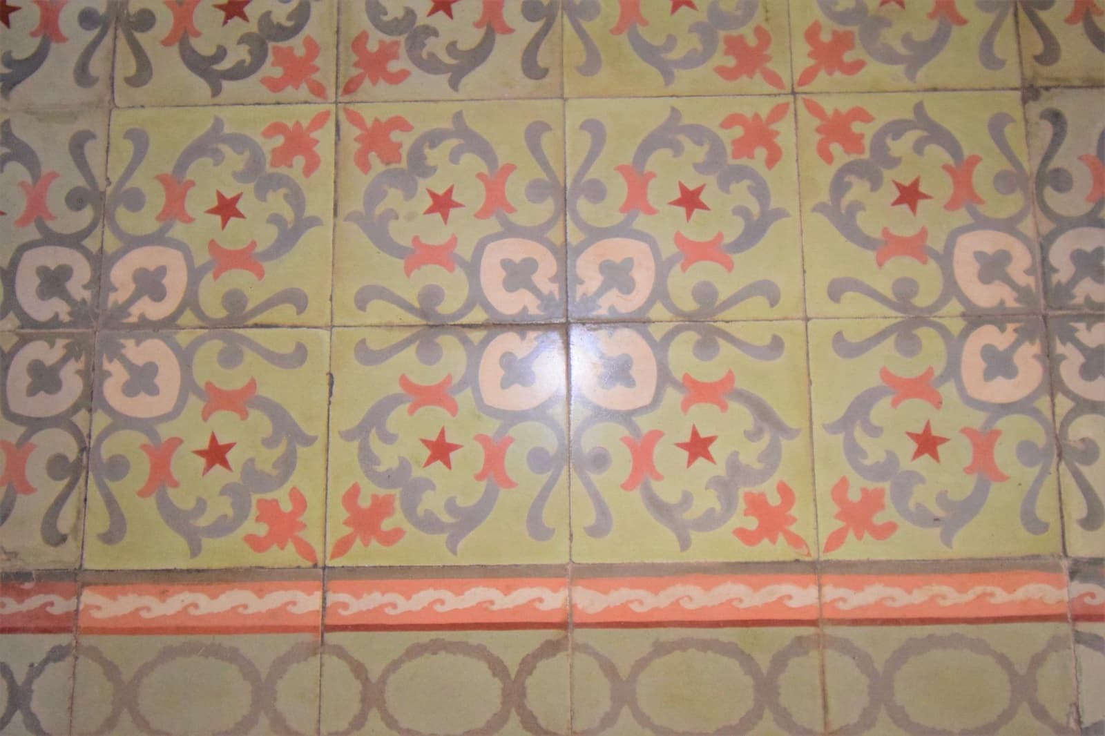 Chalet de 6 habitaciones en Muro en venta con garaje - 640.000 € (Ref: 9755917)