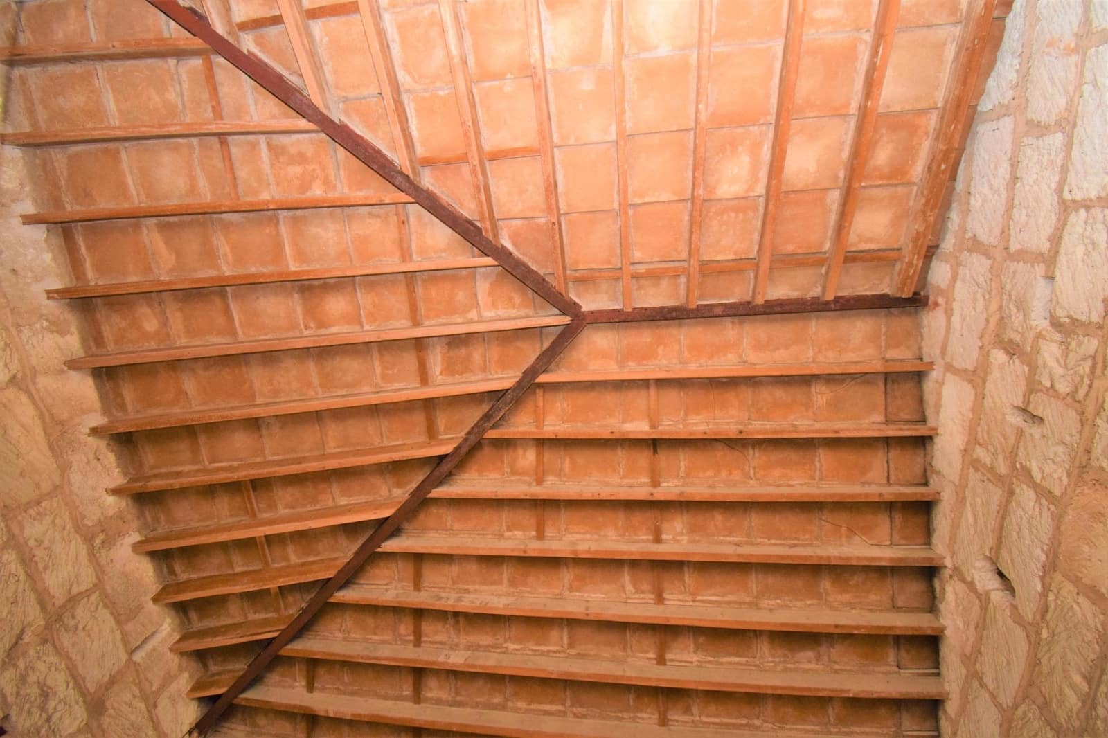 Chalet de 6 habitaciones en Muro en venta con garaje - 640.000 € (Ref: 9755917)