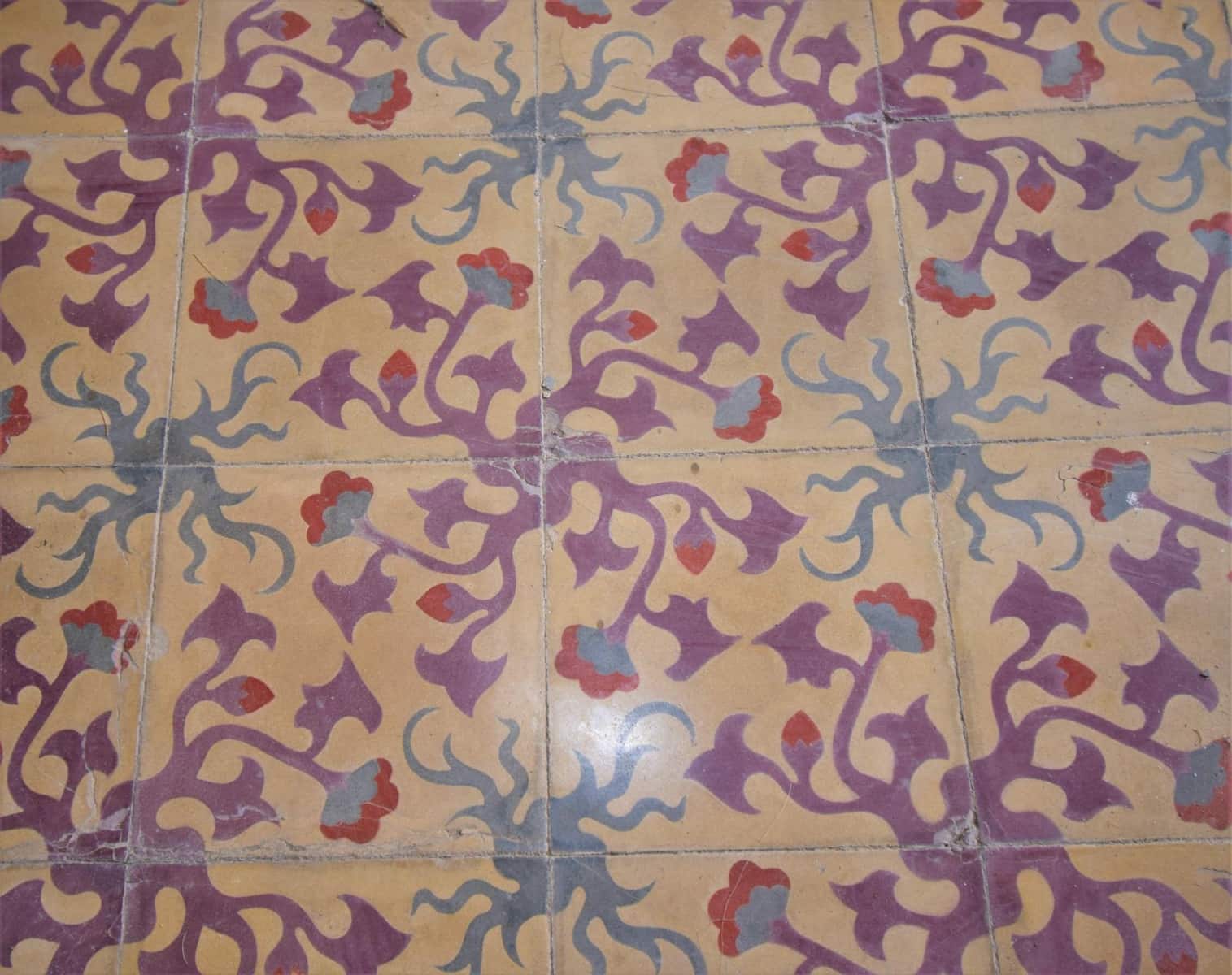 Chalet de 6 habitaciones en Muro en venta con garaje - 640.000 € (Ref: 9755917)