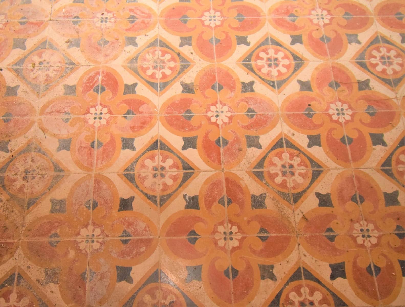 Chalet de 6 habitaciones en Muro en venta con garaje - 640.000 € (Ref: 9755917)