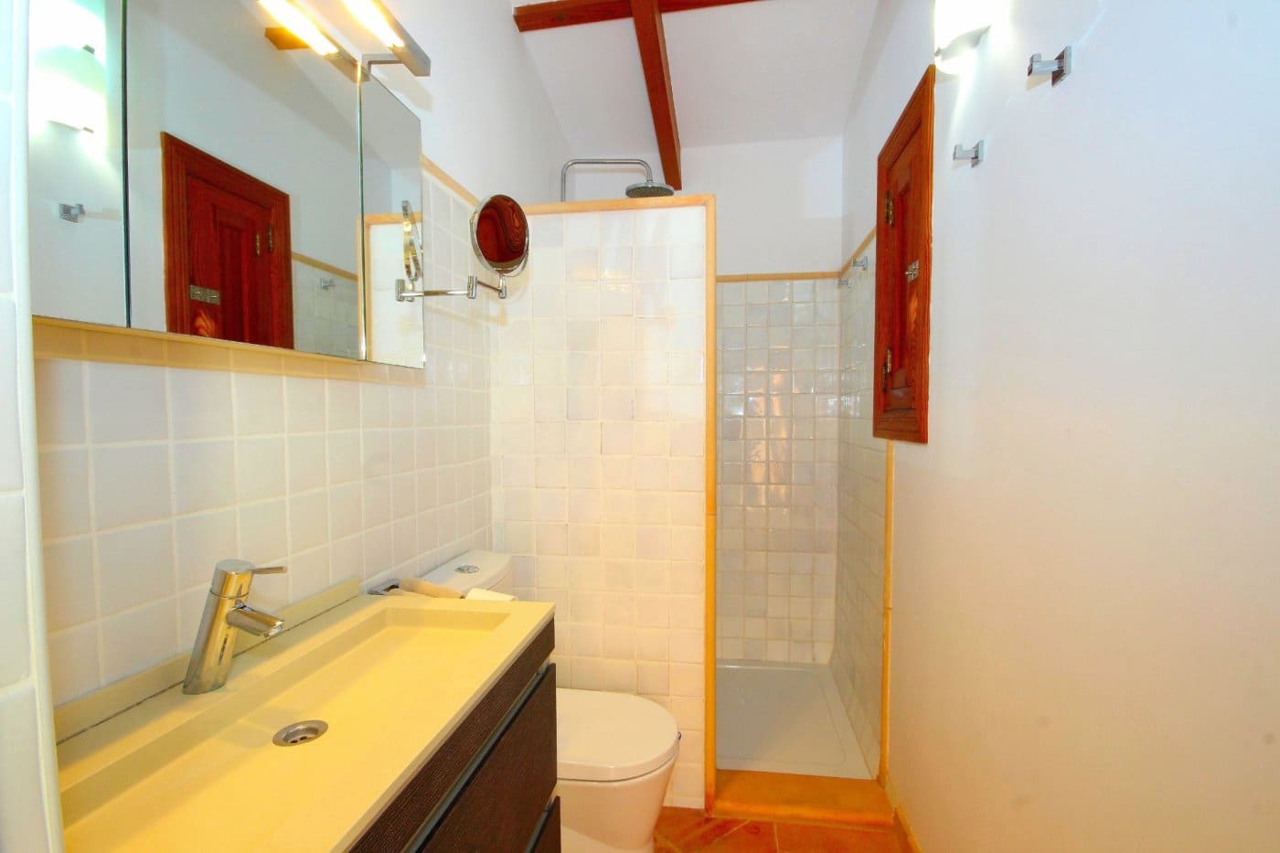 5 soveværelse Villa til salg i Costa de los Pinos med swimmingpool - € 2.400.000 (Ref: 9759160)