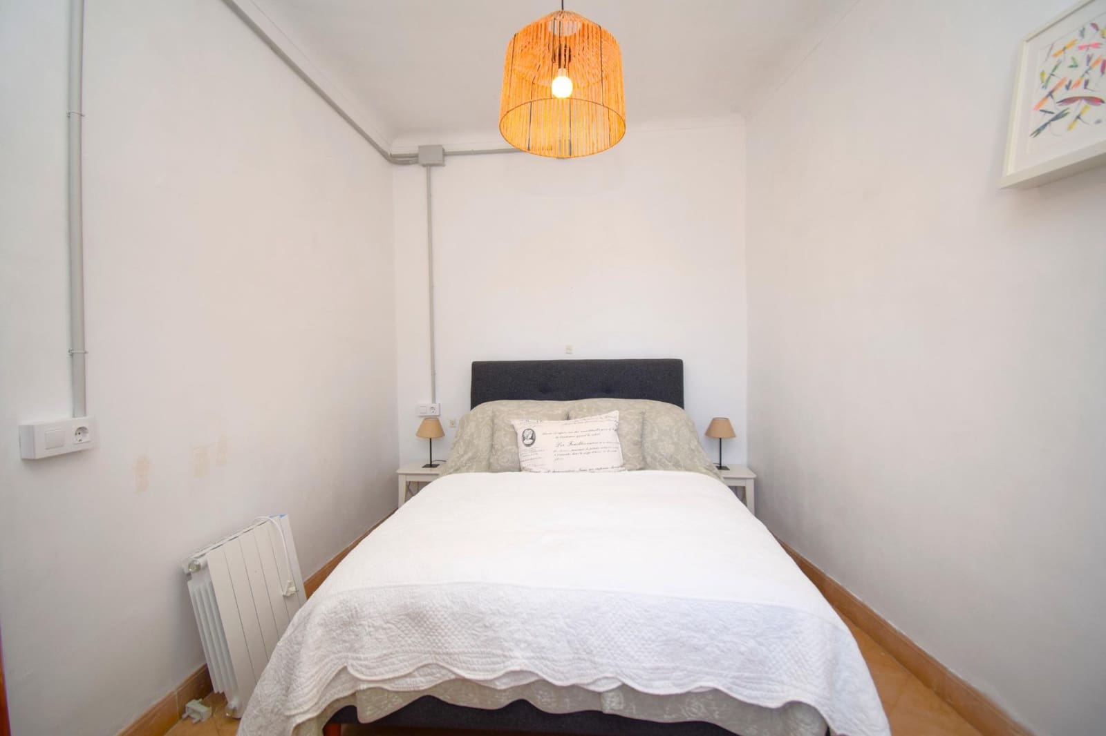 4 chambre Maison de Ville à vendre à Muro - 865 000 € (Ref: 9770825)