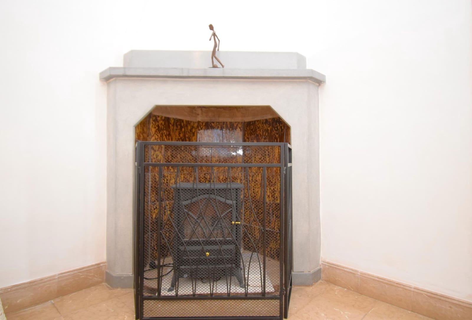 4 chambre Maison de Ville à vendre à Muro - 865 000 € (Ref: 9770825)