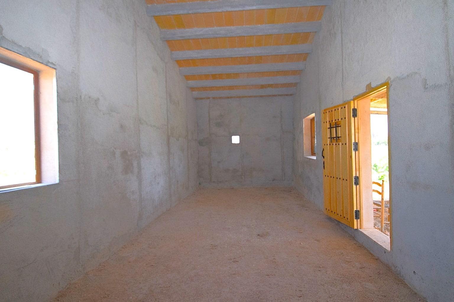 Building Plot for sale in Muro - € 165,000 (Ref: 9773278)