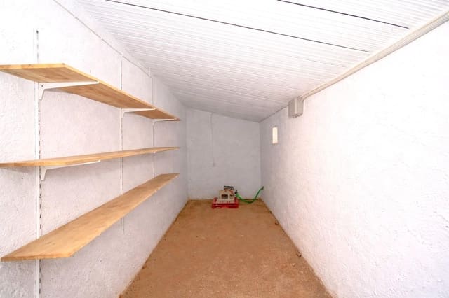 Działka budowlana na sprzedaż w Muro - 165 000 € (Ref: 9773278)