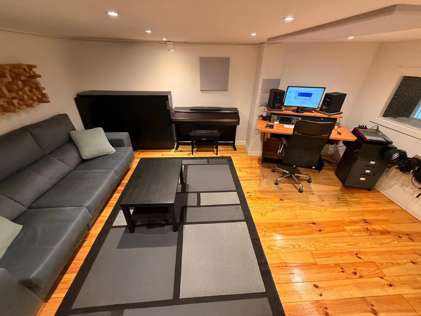 Erhverv til salg i Palma de Mallorca - € 395.000 (Ref: 9778352)