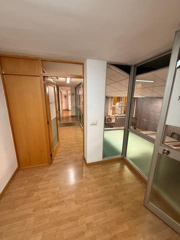 Kommersiell till salu i Palma de Mallorca - 395 000 € (Ref: 9778352)