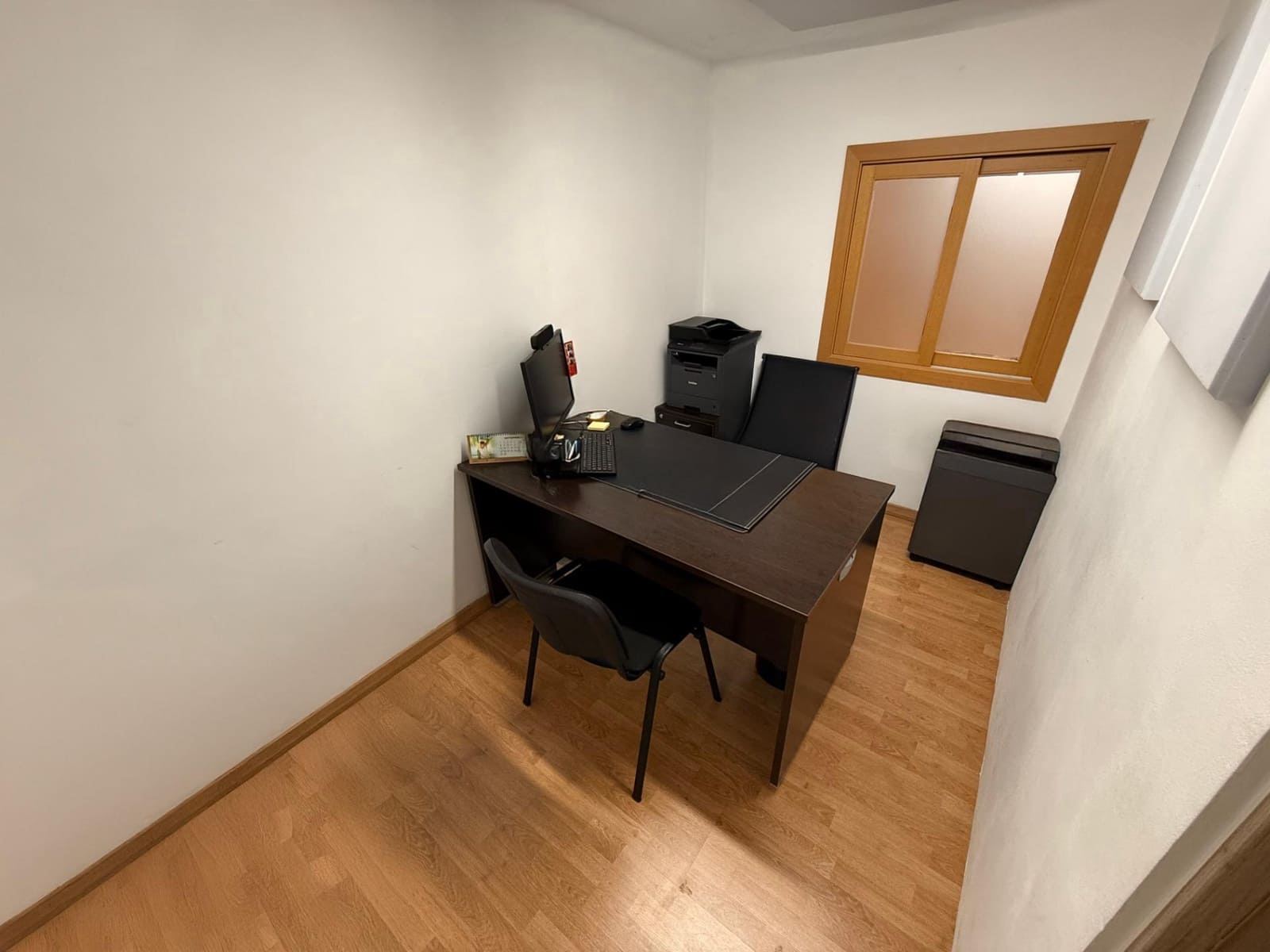 Erhverv til salg i Palma de Mallorca - € 395.000 (Ref: 9778352)