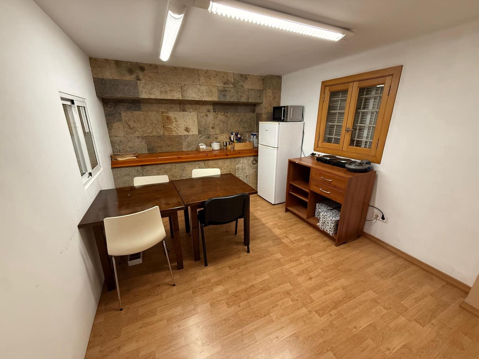 Erhverv til salg i Palma de Mallorca - € 395.000 (Ref: 9778352)