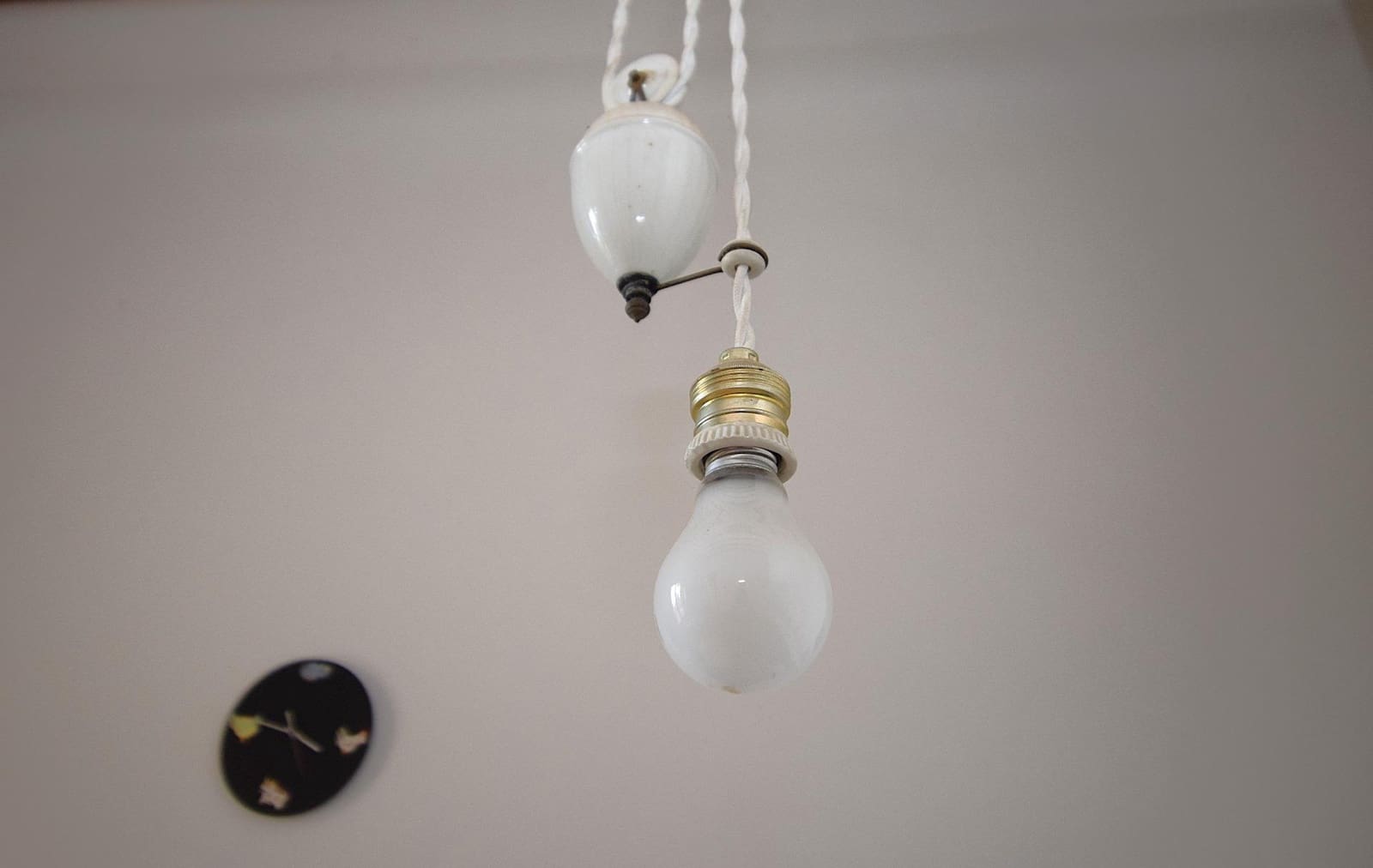 Casa de 3 habitaciones en Llubí en venta con garaje - 570.000 € (Ref: 9794871)