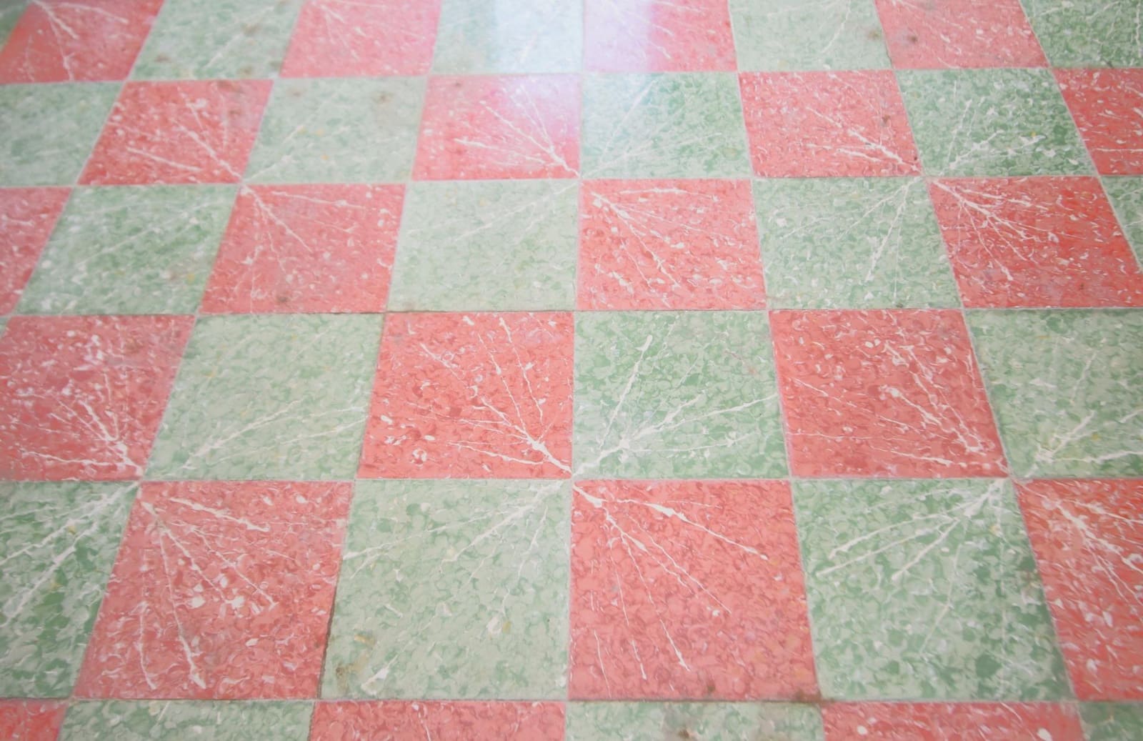 Casa de 3 habitaciones en Llubí en venta con garaje - 570.000 € (Ref: 9794871)