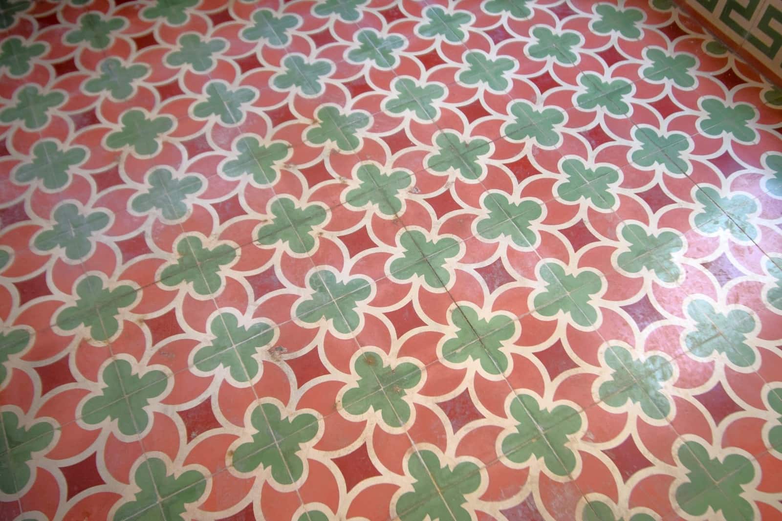 Casa de 3 habitaciones en Llubí en venta con garaje - 570.000 € (Ref: 9794871)