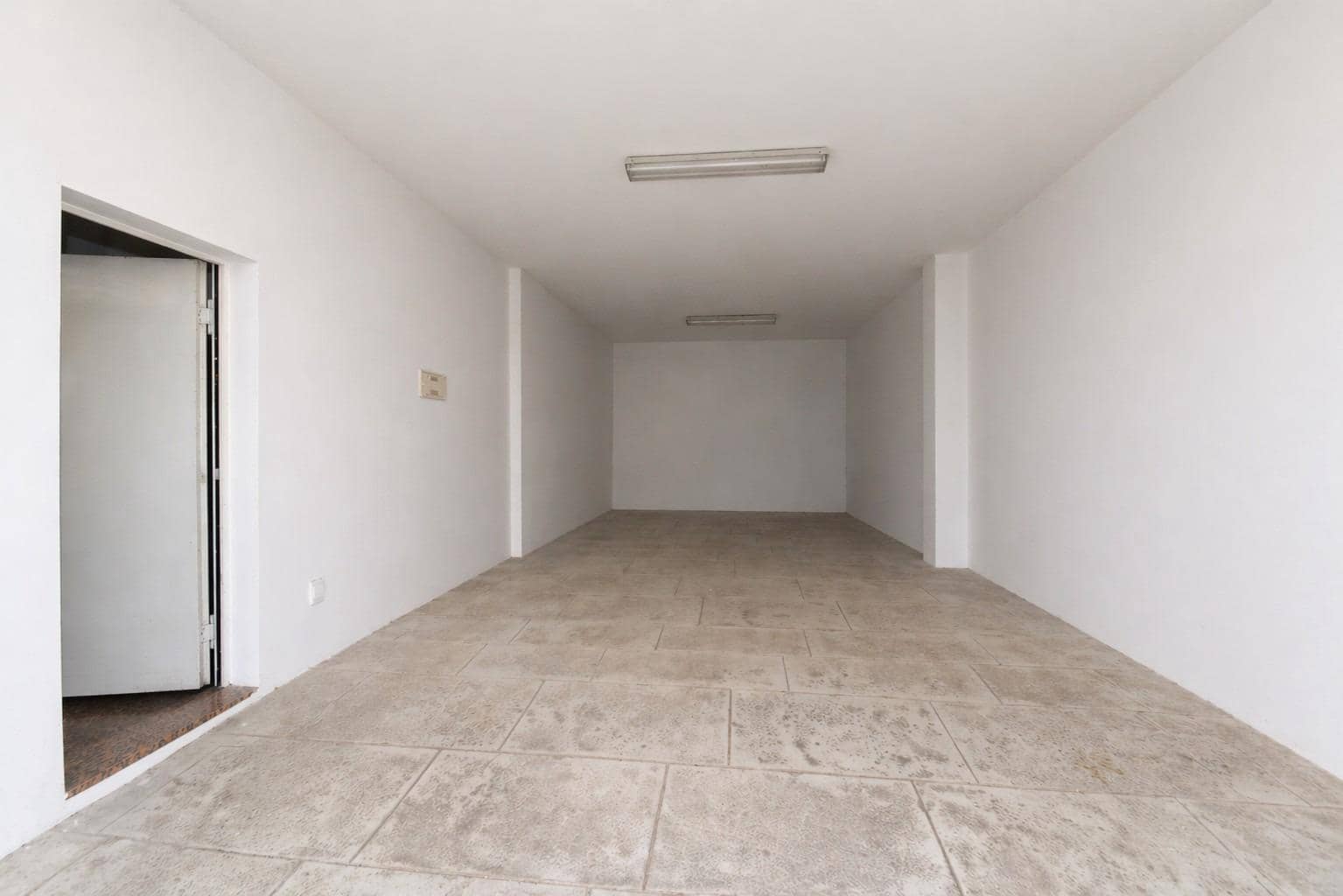 Garasje til salgs i Muro - € 90 000 (Ref: 9797323)