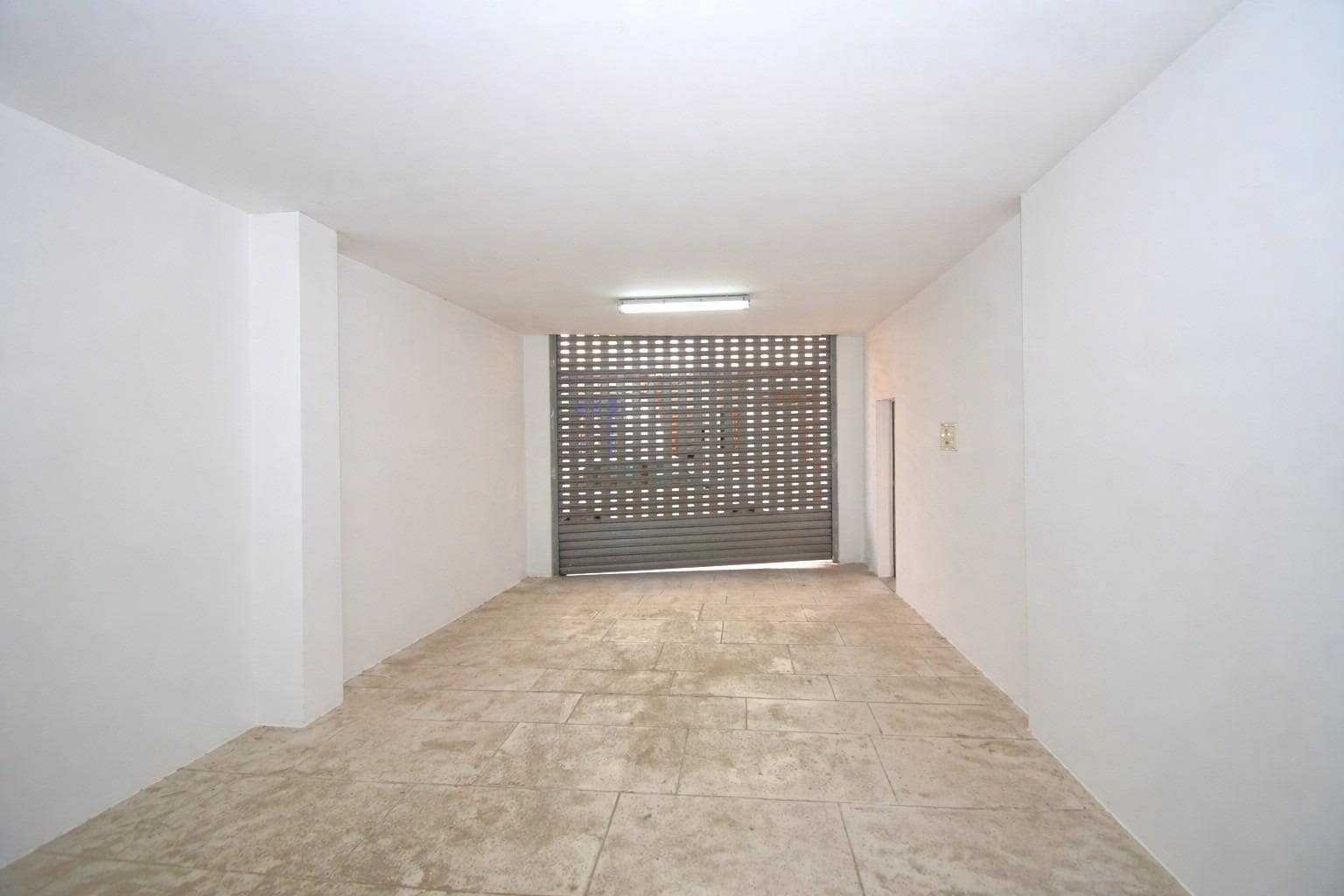 Garasje til salgs i Muro - € 90 000 (Ref: 9797323)