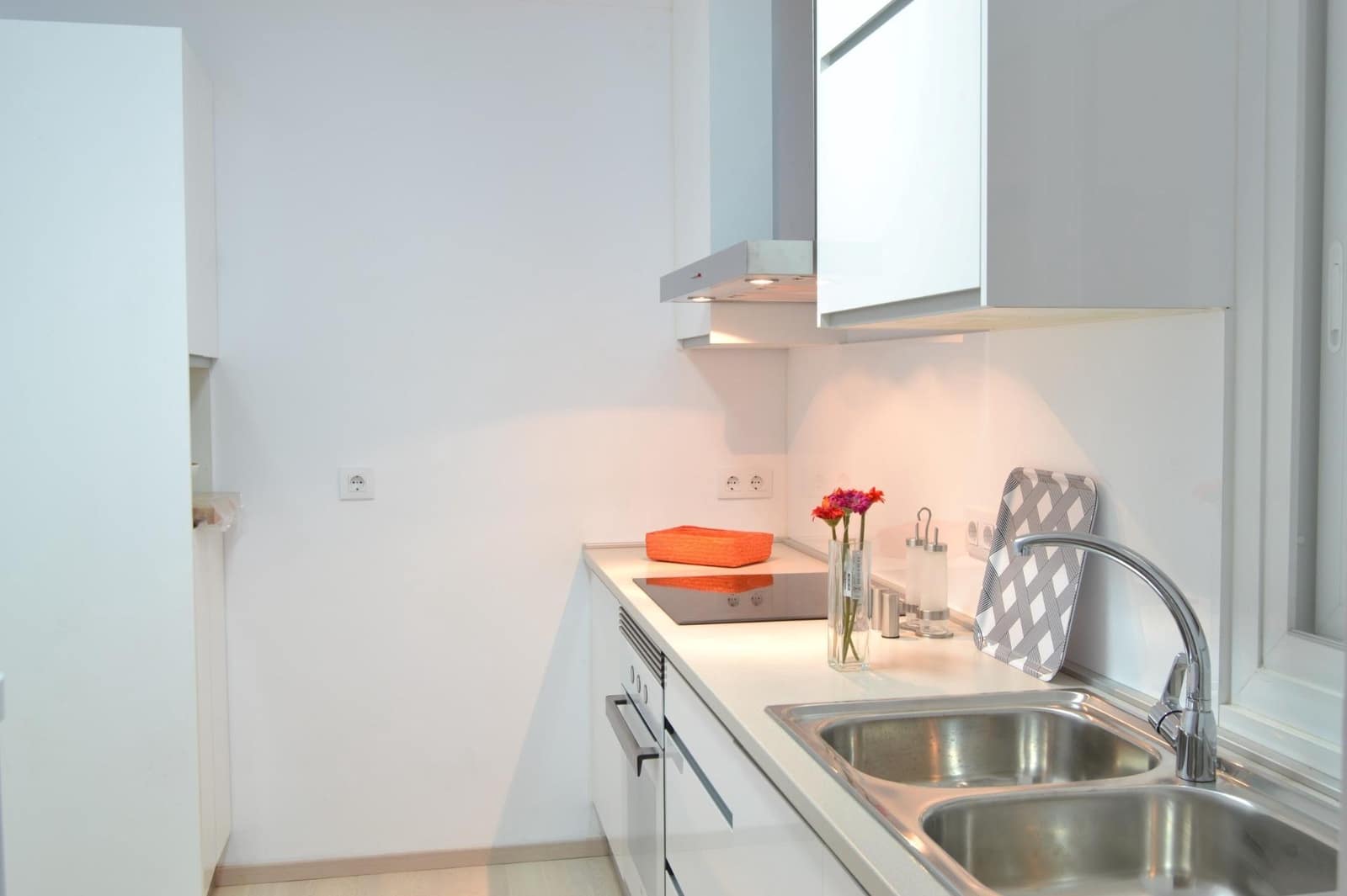 3 sypialnia Mieszkanie do wynajęcia w Alcudia - 2 640 € (Ref: 9797324)